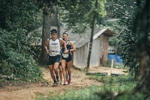 BIB: 
                            <button type="button" onclick="openModal(25620942)" class="btn btn-primary btn-sm float-right btn-popup" data-toggle="modal" data-target=".modal-high-quality">
                        <i class="fas fa-shopping-cart"></i> Add to Cart
                    </button>
                                            <button type="button" onclick="isThisMe(25620942, true)" class="btn btn-success btn-sm float-right btn-popup btn-isme hidden" data-toggle="tooltip" data-placement="bottom" title="นี่คือรูปของคุณใช่ไหม คลิกที่นี่เพื่อเอาเข้าอัลบั้ม">
                        <i class="fas fa-plus"></i> Add to album
                    </button>
                    <button type="button" onclick="isThisMe(25620942, false)" class="btn btn-warning btn-sm float-right btn-popup btn-isnotme hidden">
                        <i class="fas fa-ban"></i> Remove from album
                    </button>